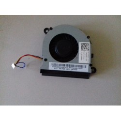Ventilator Dell Latitude E5520 (3WR3D)